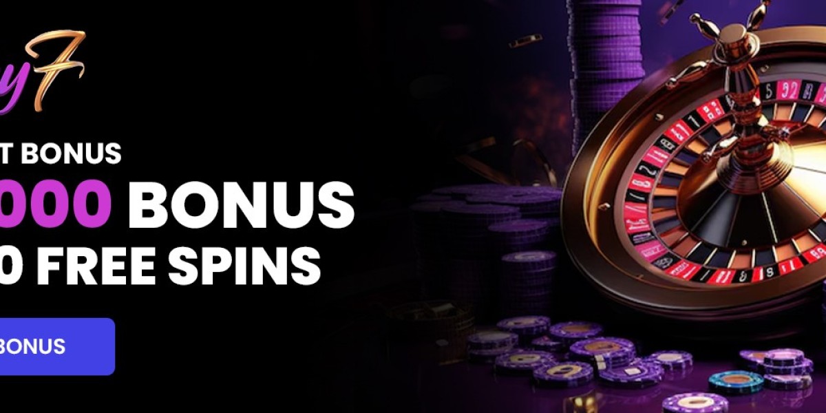 New Zealand’s Most Searched Online Lucky7even Pokie Games