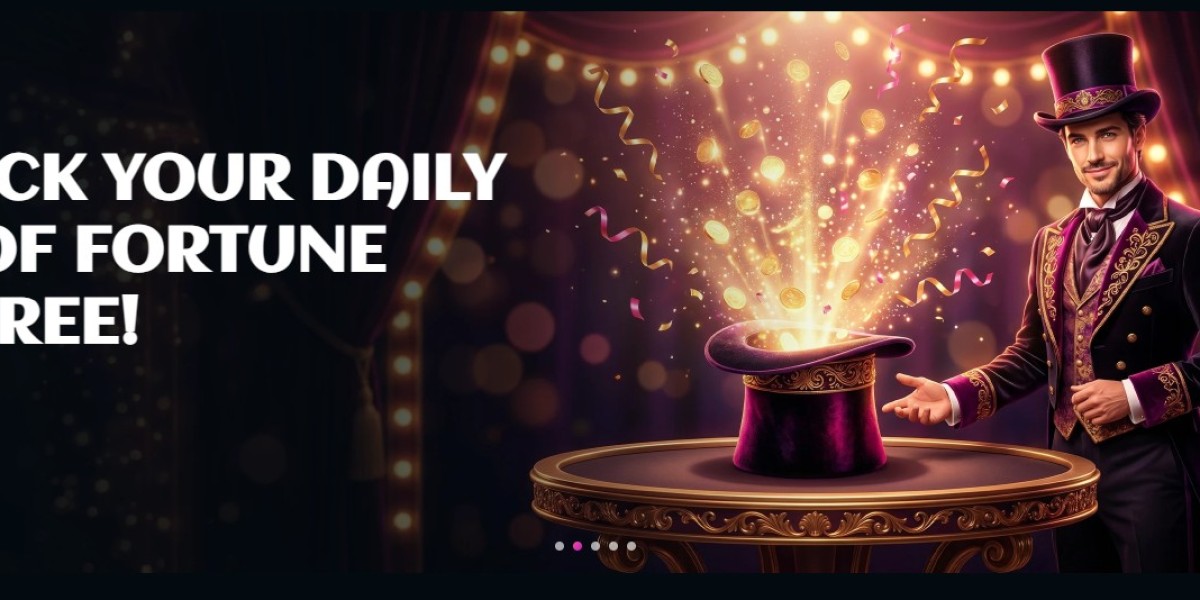 Top Canadian Spinsup Slot Game Trends