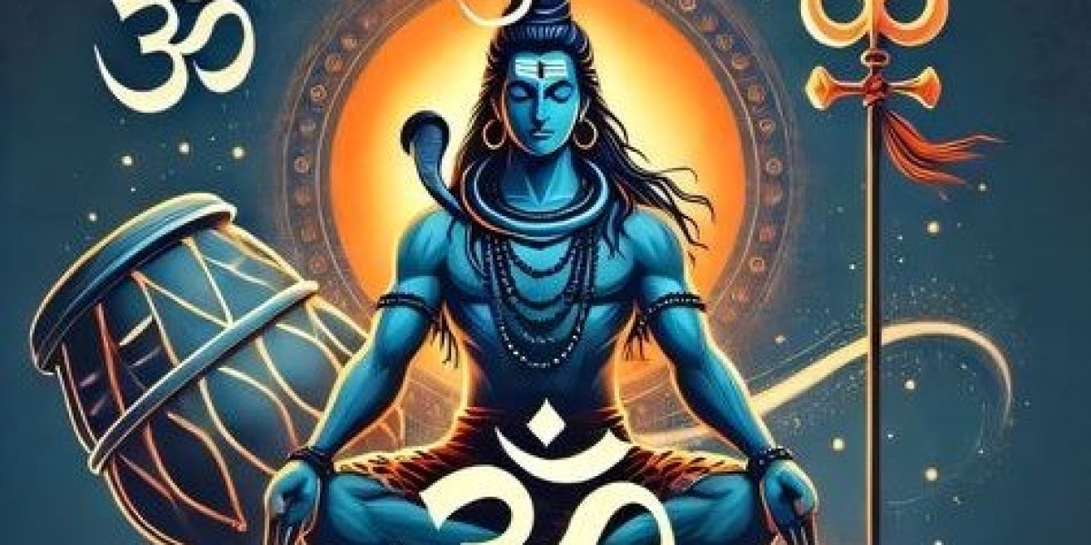 Best Astrologer in Gurdaspur