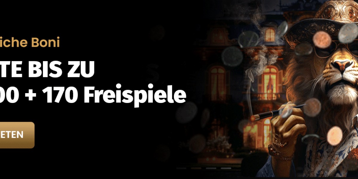 Smarte Online-Welten 2026: Wie Technik, Design und Interaktion neue Erlebnisse schaffen  casino fortuneplay