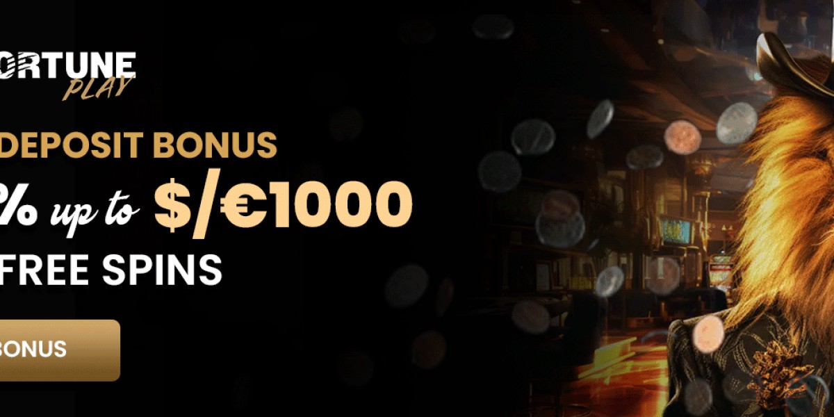 A Fresh Look at fortuneplaycasino CRA Rules for Casual Personal Prize Money in Canada