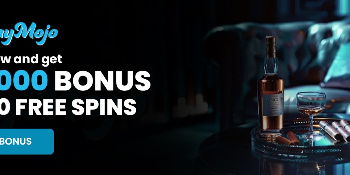 Mobile Technology, Speed and the Modern Online Experience With playmojo