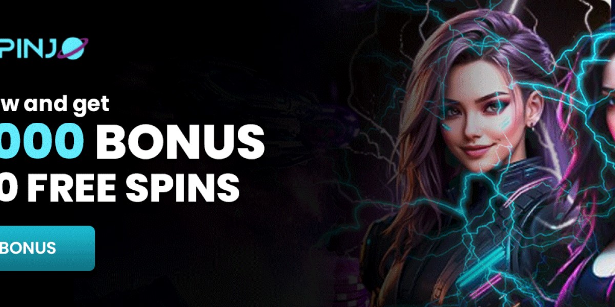 How Australian Smartphone Users Are Embracing Connected spinjo Digital Play