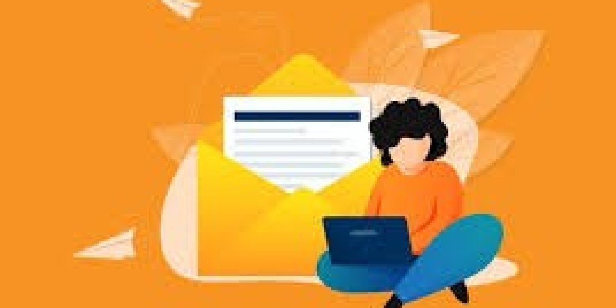 How to Choose the Right Accounting Tutoring Freelancer for Your Needs?