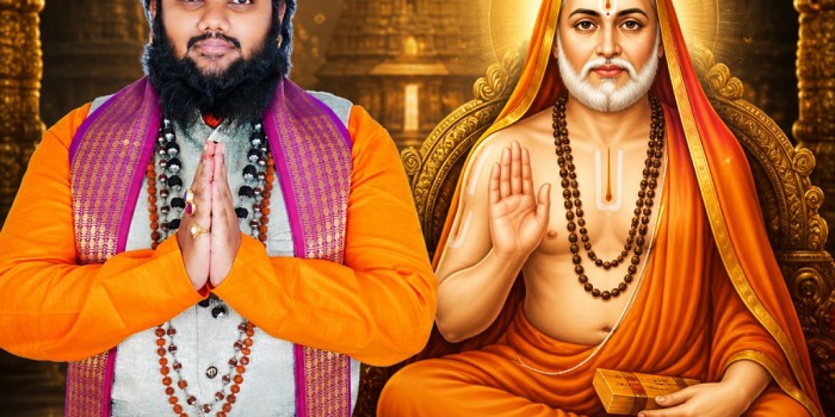 Best Astrologer in Nagarbhavi