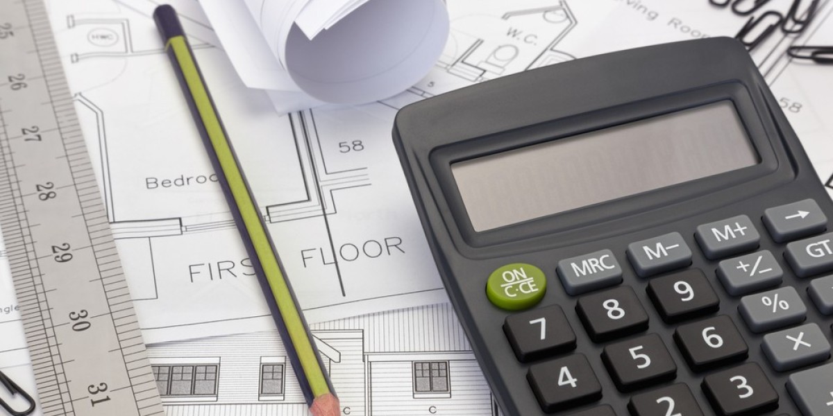 How to Prepare an Accurate MEP Cost Estimation for a Project?