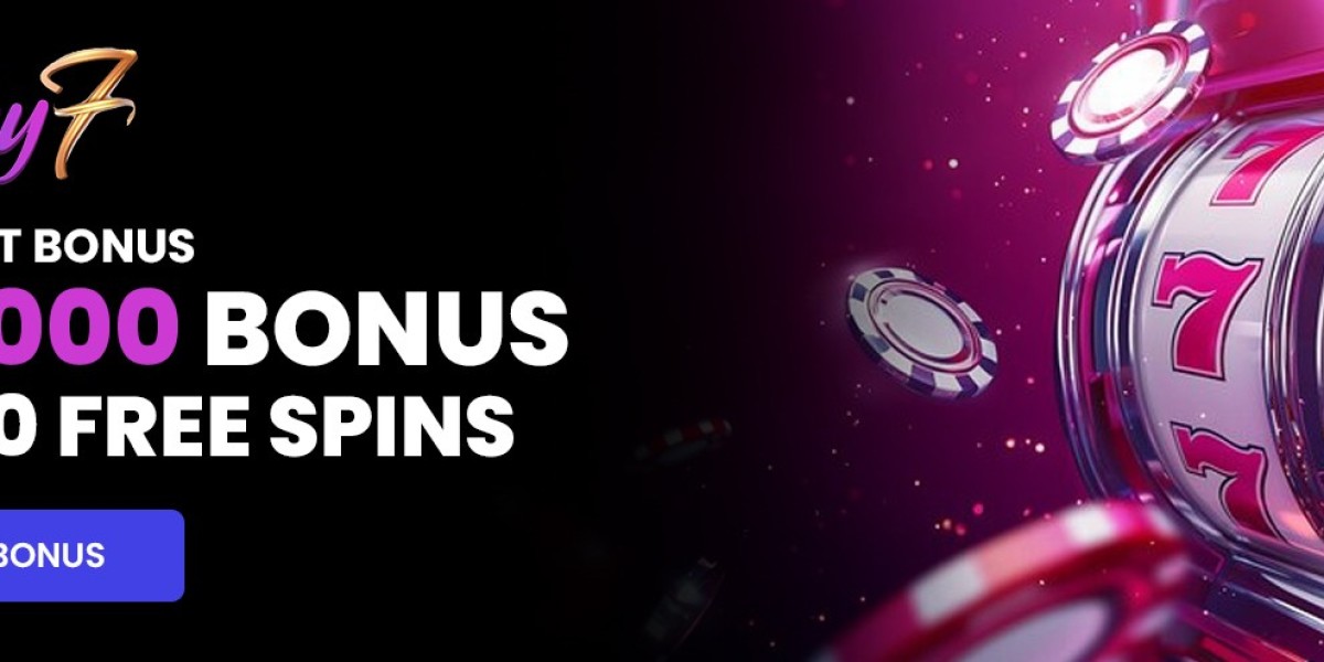 Lucky7even Deutsche Spieler wählen angesagte Slots 2026