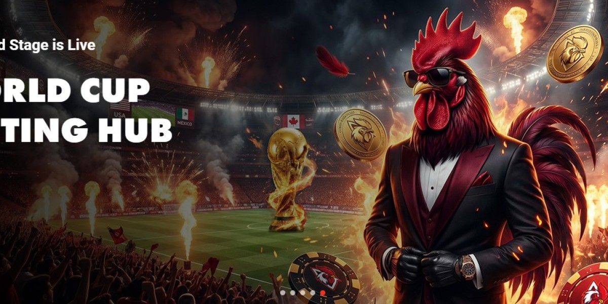 Popular Roosterbet Slots Capturing Canadian Player Interest