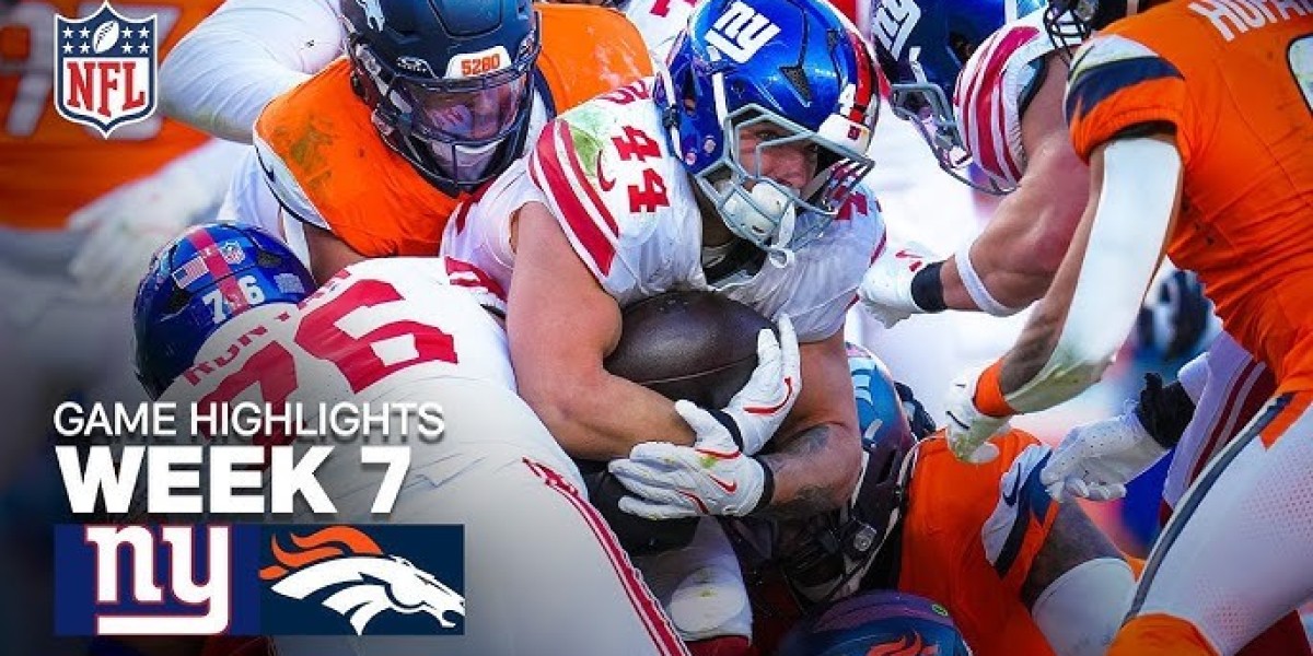 2026 Denver Broncos Working out Camp: 5 components we consist of realized during 8 times of Broncos Camp