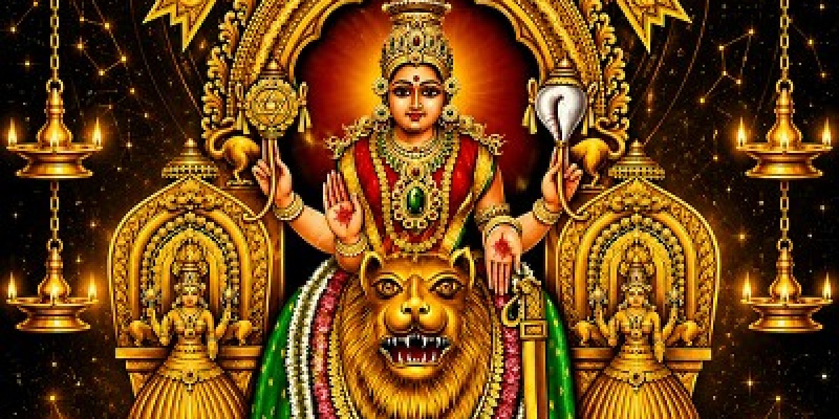 Black magic specialist in Tumkur