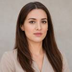 Sofia Dapers Profile Picture