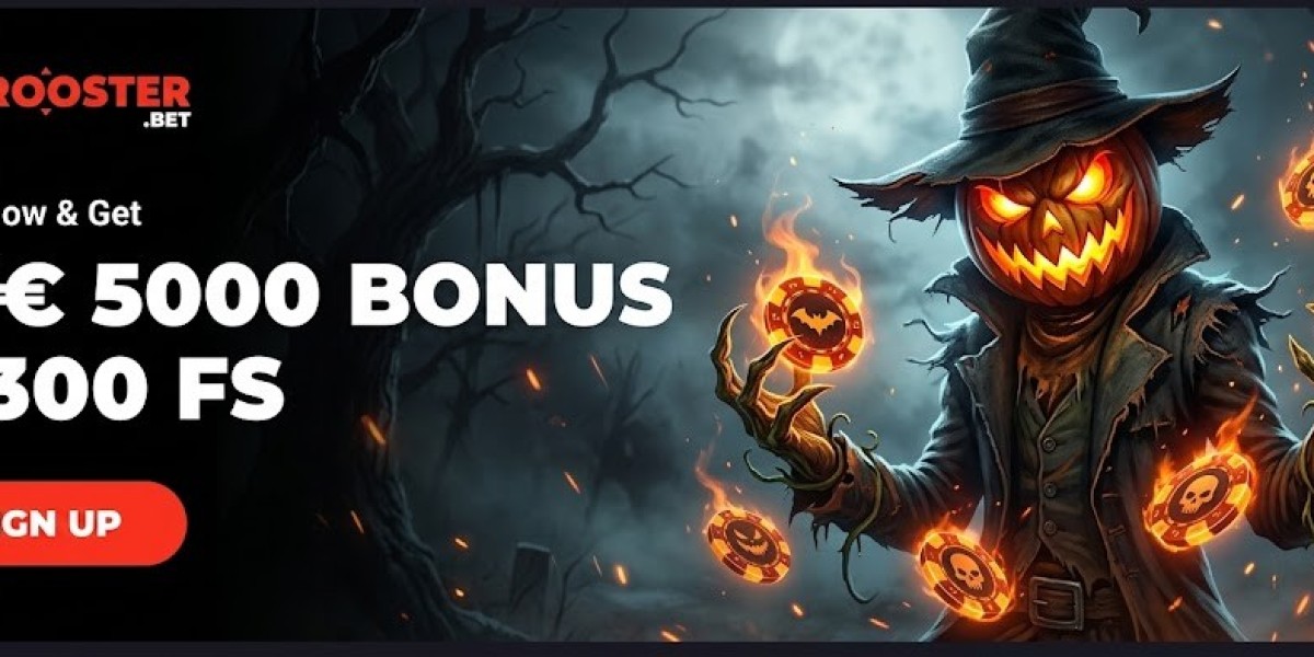 Roosterbet Australian Slot Technology Drives Player Interest