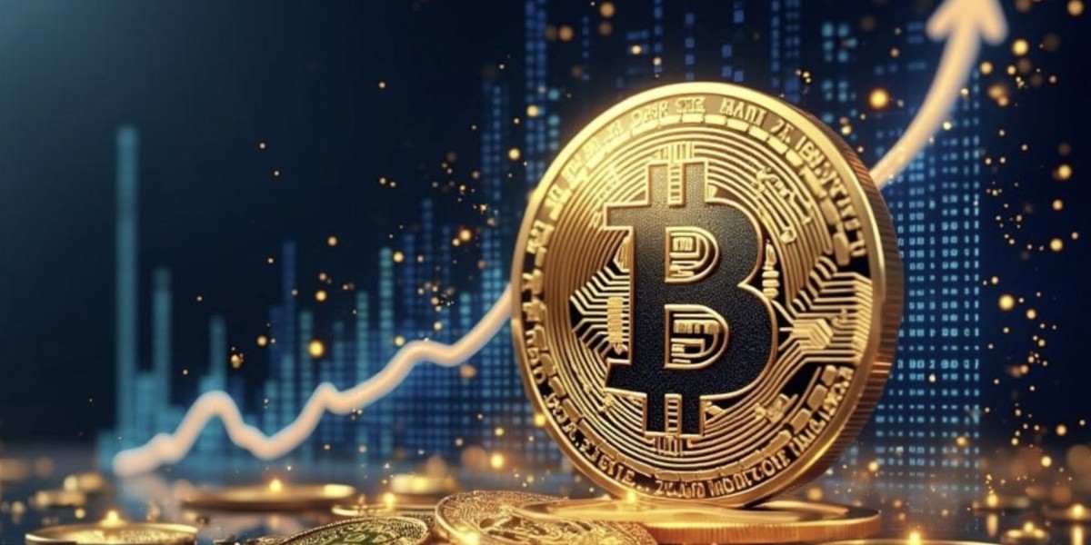 Nhà đầu tư thông minh luôn chọn CoinMinutes Việt Nam: minh bạch dữ liệu, giảm thiểu rủi ro