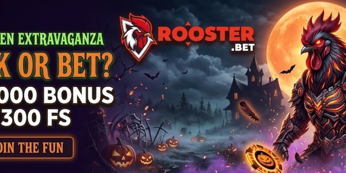 Popular Pokie Titles Among Roosterbet Australian Players