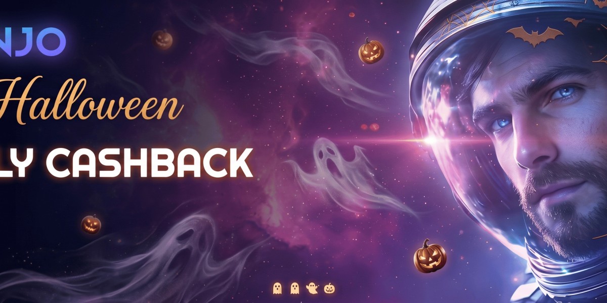 Flexible Digital Experiences in New Zealand spinjo casino and the $10 Minimum Deposit Casino NZ True NZD Micro-Deposits