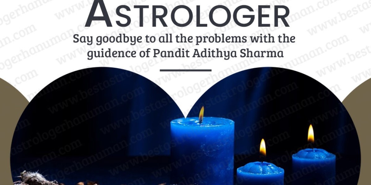 Black Magic Astrologer in Basavanagudi