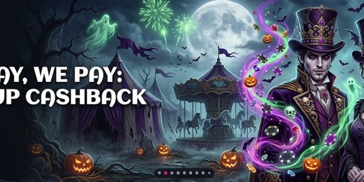 Canadians Discover Spinsup Trending Slot Titles