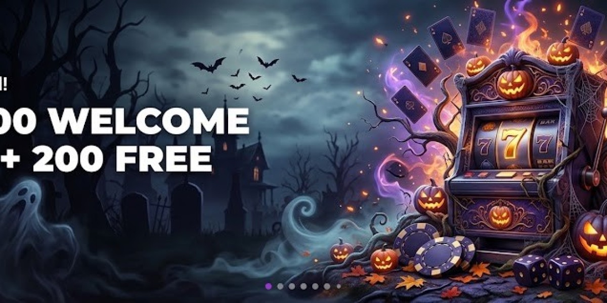 Lucky7even Australian Players Explore Trending Pokies