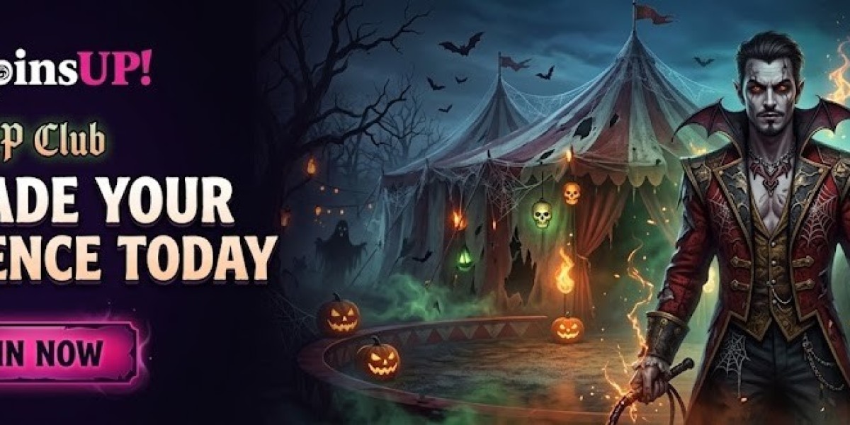 Spinsup Online Pokie Trends Across Australia Today