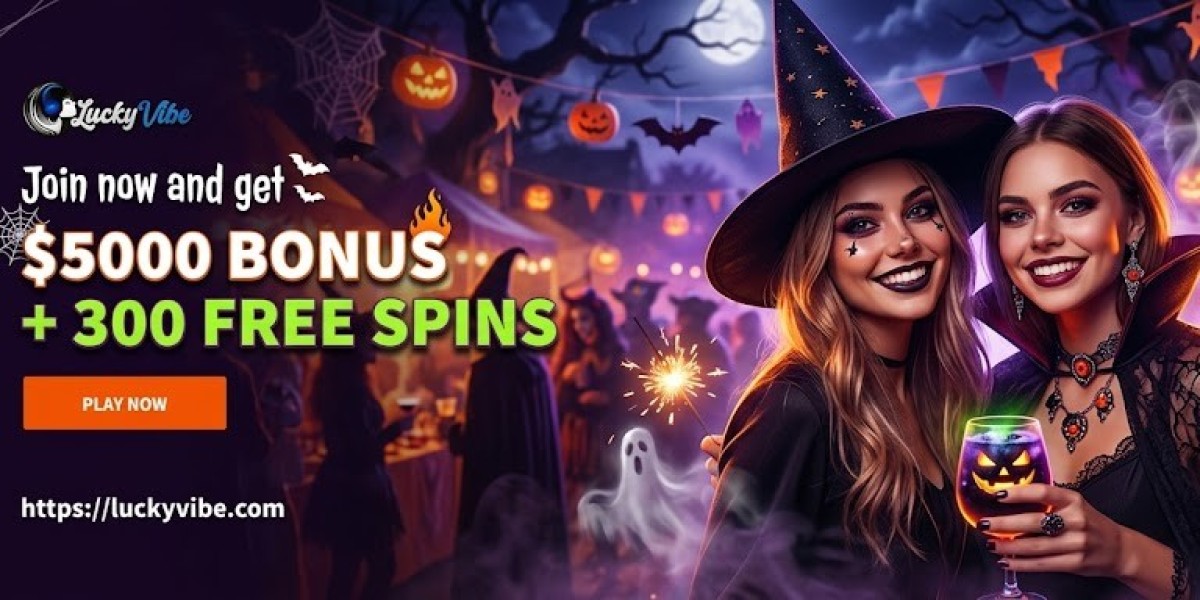 Kiwi Luckyvibe Players Search Popular Pokie Titles