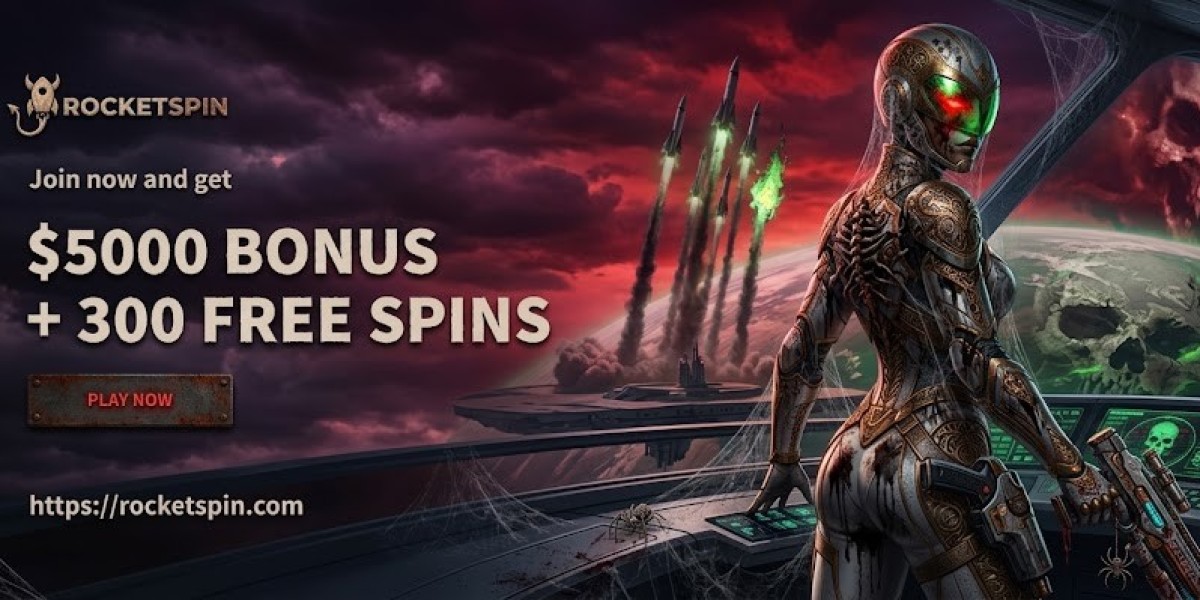 Rocketspin Most Searched Pokie Games Across New Zealand