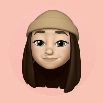 Salina Kidwell Profile Picture